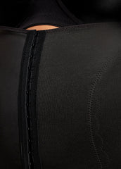 Extra Firm Waist Shaper Cami