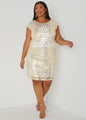 Its My Birthday Dress
