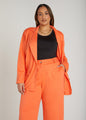 Ponte Blazer