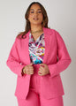 Millennium Twill Blazer