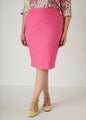 Millennium Pencil Skirt