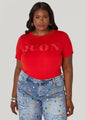 ICON Graphic Tee