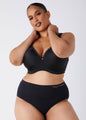 Logo Seamless Briefs