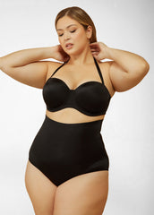 Five Way Convertible Underwire Bra