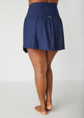 Raisins Curve Bravo Skirt